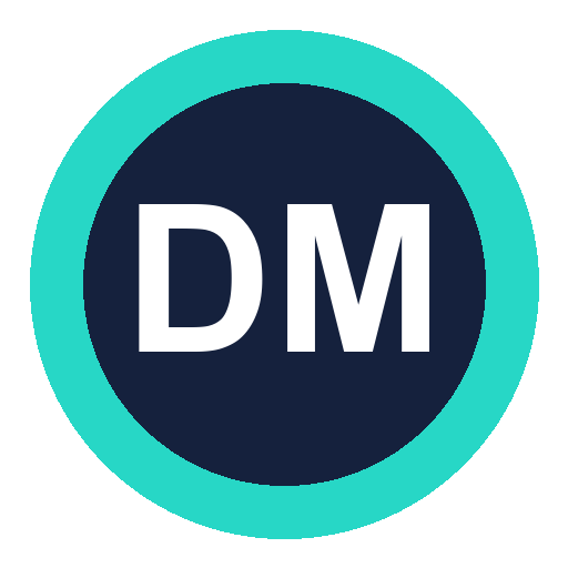 AI Monitor